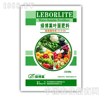 �G���R-����ڌ��ã�1kg��