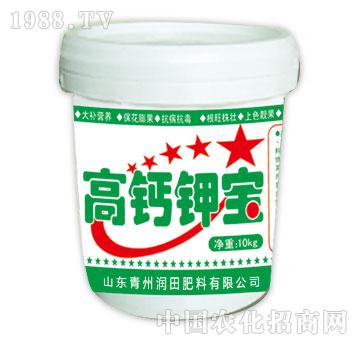 ����-���}⛌�