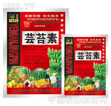 ����-�|̦��