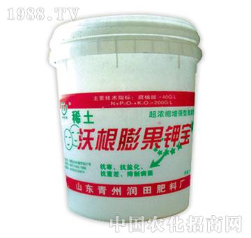 ��(r��n)��-ϡ���ָ����⛌�