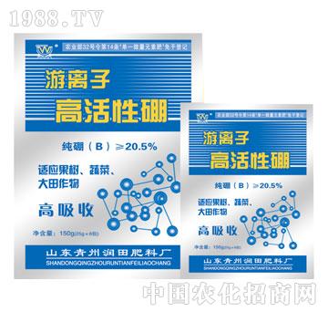 ��(r��n)��-���x�Ӹ߻�����