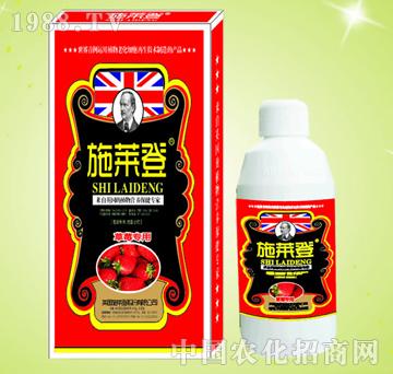 ��ݮ�~���-ʩ�R��