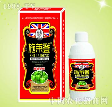 �����~���-ʩ�R��