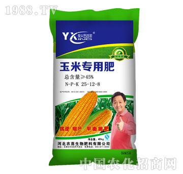 �r(n��ng)ϲ-���׌��÷�