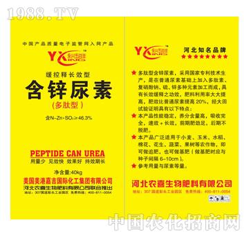 �r(n��ng)ϲ-���\����