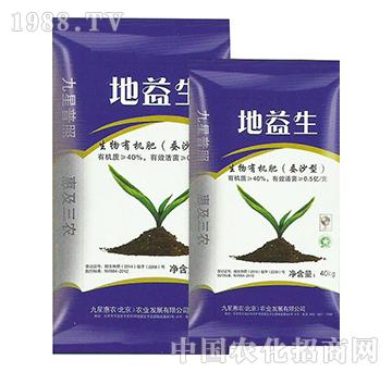 �������ЙC(j��)�����Qɳ��