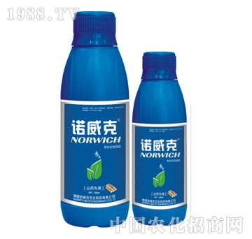 �ЙC(j��)����Һ�ʣ�ɽˎ���ã�-�Z���ˣ�ƿ��