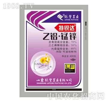 �G�S-���J�_(d��)-���X�i�\