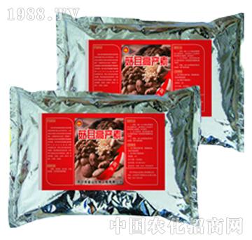 ��ɽ����-�����߮a��