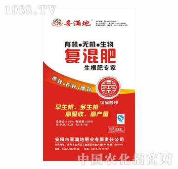 ϲ�M��-�ЙC(j��)�o�C(j��)�����(f��)���-�������12-8-10