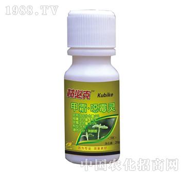 3%��˪�fù�`-�ݱؿ�-˼�h(yu��n)����