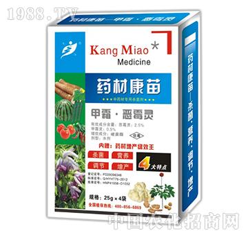 ��˪��ù�`-ˎ�Ŀ���-˼�h(yu��n)����