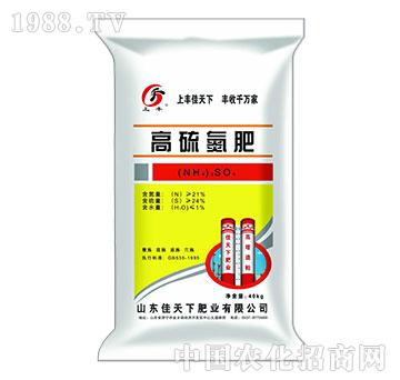 ���򵪷�-���S-������