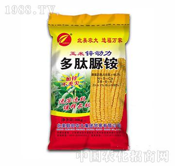 �����\����-�������@-�����r(n��ng)��