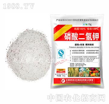 �������⛣�����-΢��Ԫ�أ�-�����r(n��ng)��