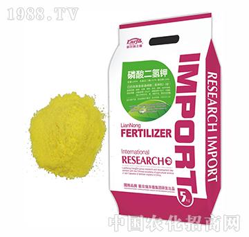 ��������-�����r(n��ng)��