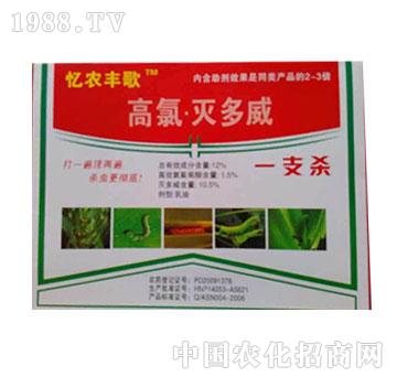 ���Ȝ����-���r(n��ng)�S��-�����r(n��ng)ˎ