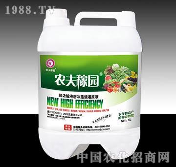 �_ʩ�ι�ܷʣ��V�V��-�r(n��ng)��ڈ@