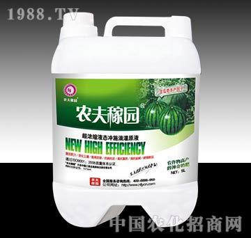 �_ʩ�ι�ܷʣ����-�r(n��ng)��ڈ@