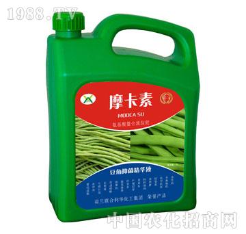 �����־����AҺ-Ħ����-��(qi��ng)о���H