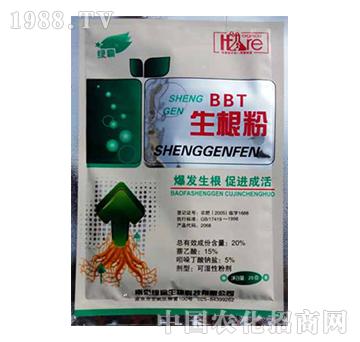 BBT��(qi��ng)��������-�G��