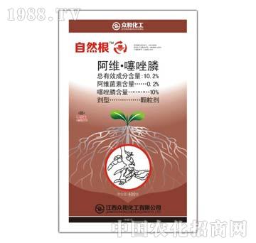 10.2%���S�����-��Ȼ��-����