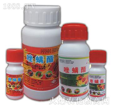 �������Ҹ���-�ڵ���