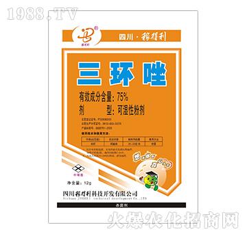 75%���h(hu��n)��-�ڵ���