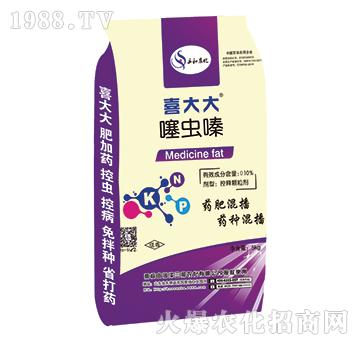 0.1%���x�-ϲ���-�����r��