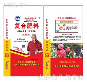 ����(sh��)���Ï�(f��)�Ϸ���18-9-18-������