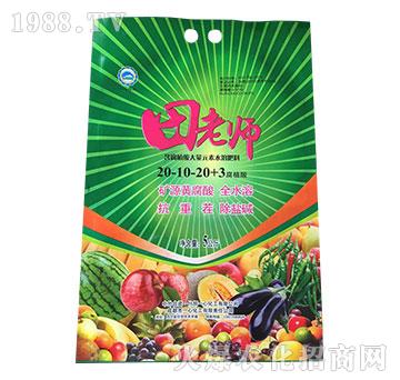 ����ֲ�����Ԫ��ˮ�ܷ���20-10-20+3-���ώ�-һ�Ļ���