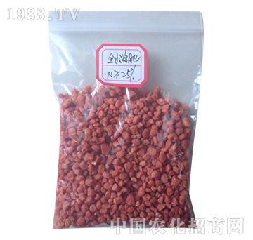 ȫˮ�ܷ�-����Դ