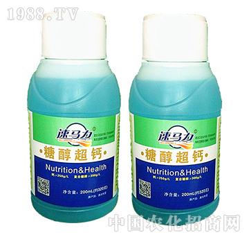 �Ǵ����}-���R��-�а����r