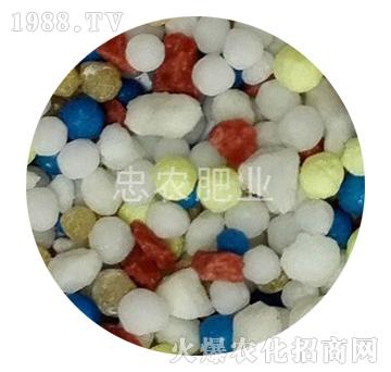 ��ጓ�����ϣ�������ͣ�-���r�ʘI(y��)