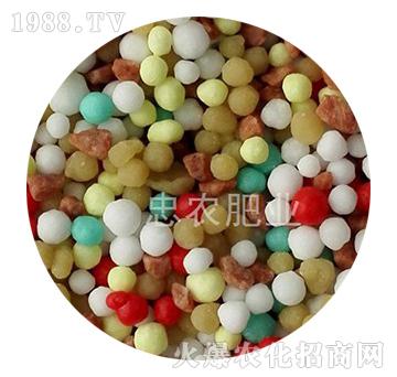 ��ጓ�����ϣ������ͣ�-���r�ʘI(y��)