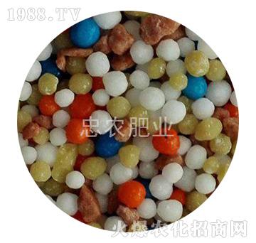 ��ጓ�����ϣ�ͨ���ͣ�-���r�ʘI(y��)