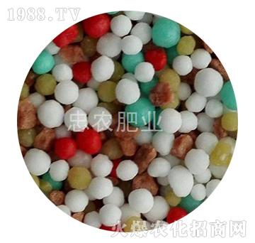 ��ጓ�����ϣ�����ͣ�-���r�ʘI(y��)