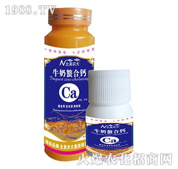 ţ�������}-�����r��