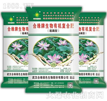 �Ͼ��������ЙC(j��)��(f��)�Ϸʣ�ɏź�ͣ�-�Ͼ�