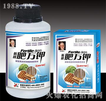 ���f(w��n)�ڣ�ɽˎ��-꿾�