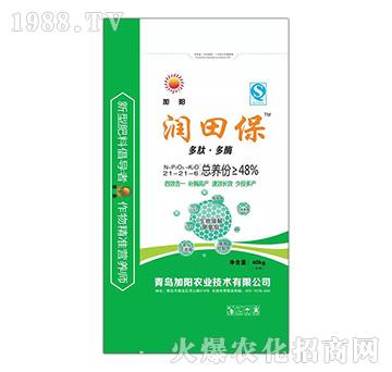 ���ܿ�ጷ�21-21-6-ʩ�ﱣ-����r(n��ng)�I(y��)