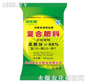 �L(zh��ng)Ч��ጏ�(f��)�Ϸ���18-23-7-�V�A��-ïʢ