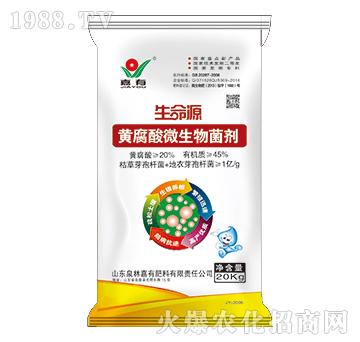 ����Դ�S����΢�������-���з���