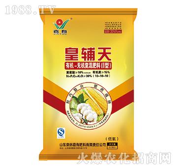 ���o���S�����ЙC(j��)-�o(w��)�C(j��)��(f��)�����10-10-10-���з���