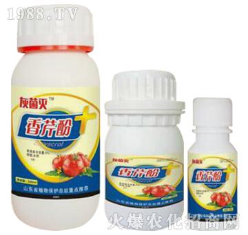 ���۷�-�Ҿ���-�o(h��)�r(n��ng)