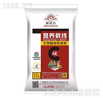 �I�B(y��ng)�d��-����ø�ЙC(j��)̼��-����