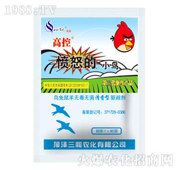 �߿ؑ�ŭ��С�B���������(q��)�܄���-�읙����