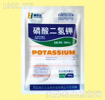 ��������-嫘�(l��)��