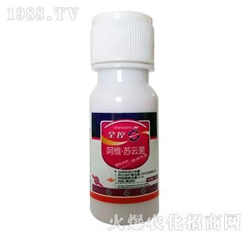 ���S�K�ƾ�-ȫ��-�읙����