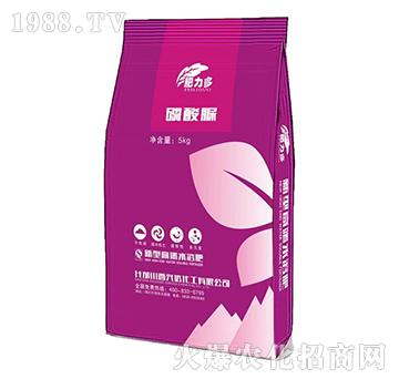 �����壨���͸߶�ˮ�ܷʣ�-������-�d�_����